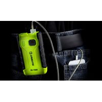 Industrial Powerbank