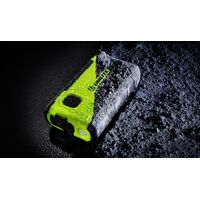 Industrial Powerbank