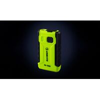 Industrial Powerbank