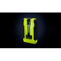 Industrial Powerbank