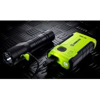 Industrial Powerbank