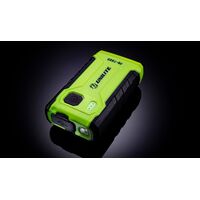 Industrial Powerbank