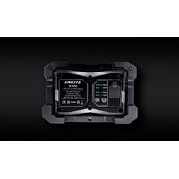 Heavy Duty Floodlight