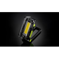 Compact Work Light