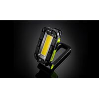 Compact Work Light