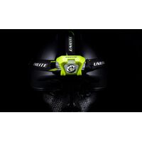 Ultra Bright Head Torch