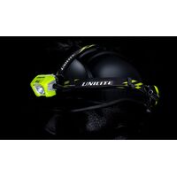 Ultra Bright Head Torch
