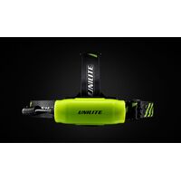 High Power Industrial Headtorch