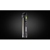 Folding Inspection Light