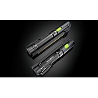 Folding Inspection Light