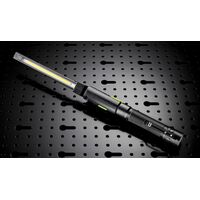 Folding Inspection Light