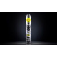 Rechargeable Inspection Light