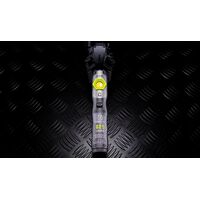 Rechargeable Inspection Light