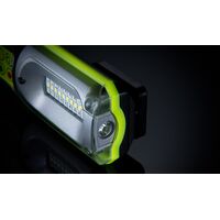 Signal Inspection Light