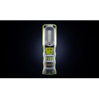 Signal Inspection Light