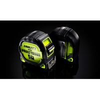 5M Heavy Duty Tape Measure