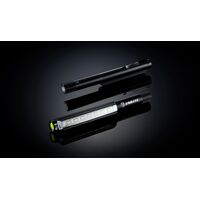 Pocket Inspection Light