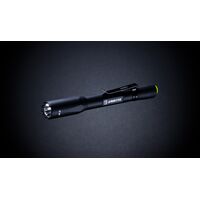 Durable LED Penlight