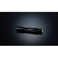 Durable LED Penlight