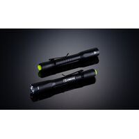 Durable LED Penlight