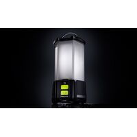 360˚ Site Light