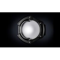 360˚ Site Light