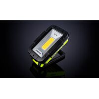 Powerbank Site Light