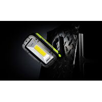 Powerbank Site Light