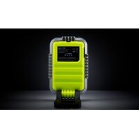 Powerbank Site Light