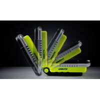 Powerbank Site Light