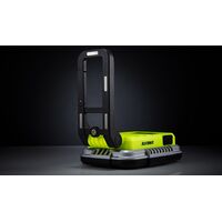 Powerbank Site Light