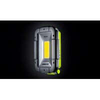 Powerbank Site Light