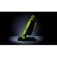 Site Light with Powerbank