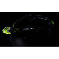 Ultra Bright Head Torch