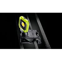 Clamp Light