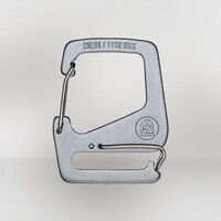 CARABINER