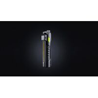 Folding Inspection Light