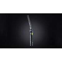 Folding Inspection Light