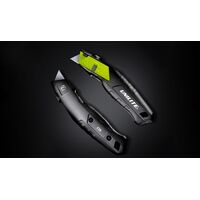 Heavy Duty Cutter