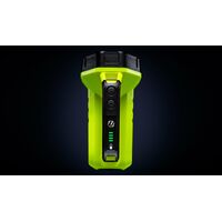Powerful LED Lantern