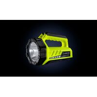 Powerful LED Lantern