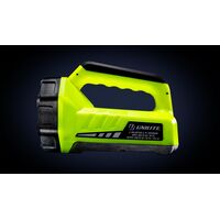Powerful LED Lantern