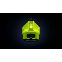 Powerful LED Lantern