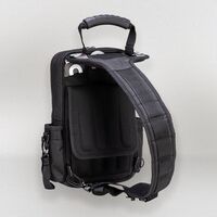 MB3 BLACKOUT