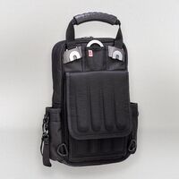 MB3 BLACKOUT