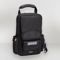 MB3 BLACKOUT