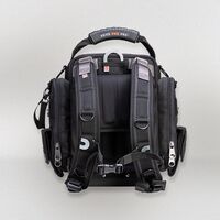 MB5B BLACKOUT