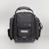 MB5B BLACKOUT