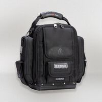 MB5B BLACKOUT