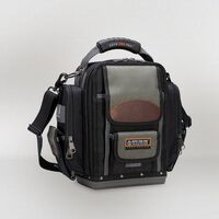 MB5B Tool Bag